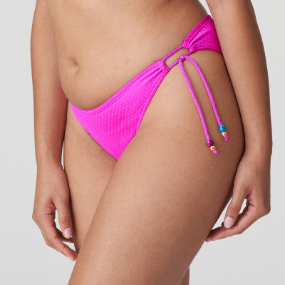Narta Bikini Waist Ropes
